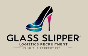 Glass Slipper Recruitment
